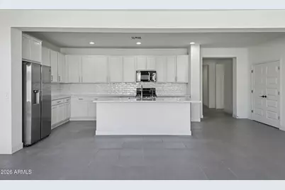 22876 E Via Del Sol --, Queen Creek, AZ 85142 - Photo 13