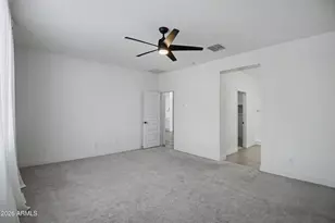 22876 E Via Del Sol, Queen Creek, AZ 85142 - Photo 29