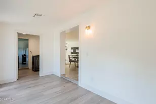 7031 E Belleview St, Scottsdale, AZ 85257 - Photo 29