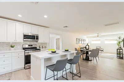 7031 E Belleview Street, Scottsdale, AZ 85257 - Photo 15