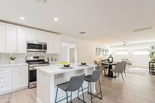 7031 E Belleview St, Scottsdale, AZ 85257 - Photo 15