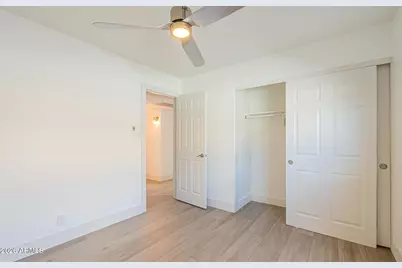 7031 E Belleview Street, Scottsdale, AZ 85257 - Photo 25