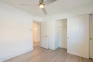 7031 E Belleview St, Scottsdale, AZ 85257 - Photo 25