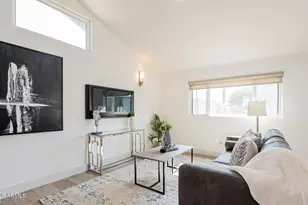 7031 E Belleview St, Scottsdale, AZ 85257 - Photo 37