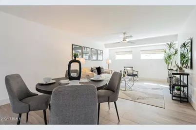 7031 E Belleview Street, Scottsdale, AZ 85257 - Photo 9