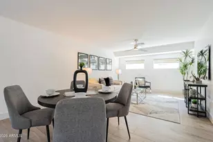 7031 E Belleview St, Scottsdale, AZ 85257 - Photo 9