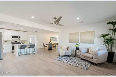 7031 E Belleview Street, Scottsdale, AZ 85257 - Photo 3