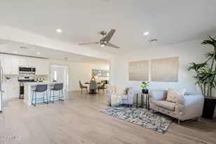 7031 E Belleview St, Scottsdale, AZ 85257 - Photo 3