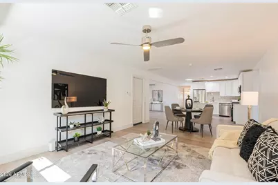 7031 E Belleview Street, Scottsdale, AZ 85257 - Photo 19