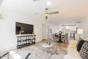 7031 E Belleview St, Scottsdale, AZ 85257 - Photo 19