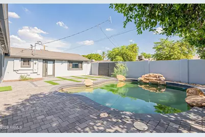 7031 E Belleview Street, Scottsdale, AZ 85257 - Photo 41