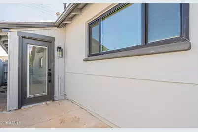 7031 E Belleview Street, Scottsdale, AZ 85257 - Photo 31