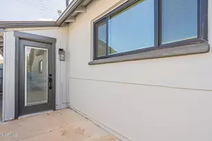 7031 E Belleview St, Scottsdale, AZ 85257 - Photo 31