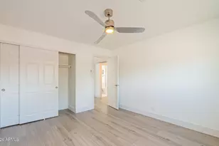 7031 E Belleview St, Scottsdale, AZ 85257 - Photo 27