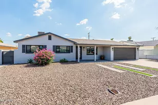 7031 E Belleview St, Scottsdale, AZ 85257 - Photo 1