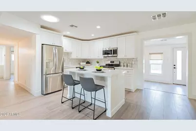 7031 E Belleview Street, Scottsdale, AZ 85257 - Photo 13