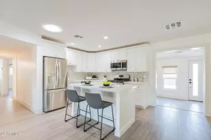 7031 E Belleview St, Scottsdale, AZ 85257 - Photo 13