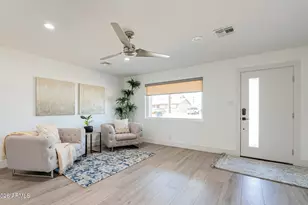 7031 E Belleview St, Scottsdale, AZ 85257 - Photo 5