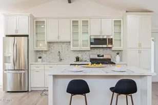 7031 E Belleview St, Scottsdale, AZ 85257 - Photo 33