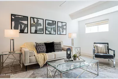 7031 E Belleview Street, Scottsdale, AZ 85257 - Photo 11