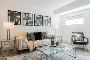 7031 E Belleview St, Scottsdale, AZ 85257 - Photo 11