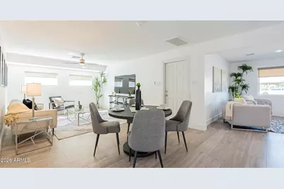 7031 E Belleview Street, Scottsdale, AZ 85257 - Photo 17