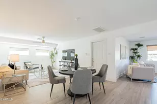 7031 E Belleview St, Scottsdale, AZ 85257 - Photo 17