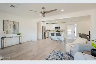 7031 E Belleview Street, Scottsdale, AZ 85257 - Photo 7