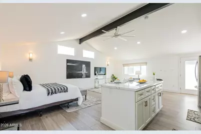 7031 E Belleview Street, Scottsdale, AZ 85257 - Photo 35