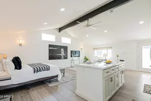 7031 E Belleview St, Scottsdale, AZ 85257 - Photo 35