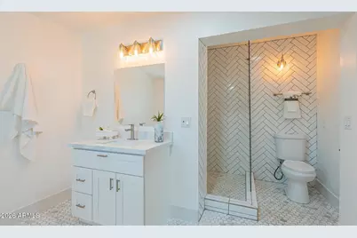 7031 E Belleview Street, Scottsdale, AZ 85257 - Photo 23