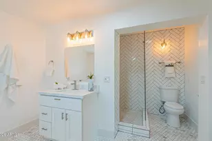 7031 E Belleview St, Scottsdale, AZ 85257 - Photo 23