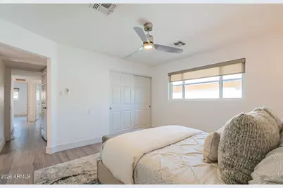 7031 E Belleview Street, Scottsdale, AZ 85257 - Photo 21