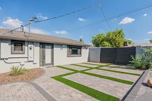 7031 E Belleview St, Scottsdale, AZ 85257 - Photo 39