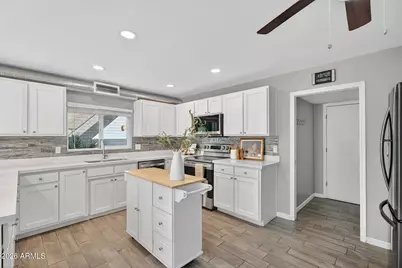 4 E San Miguel Avenue, Phoenix, AZ 85012 - Photo 13