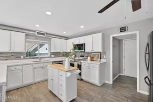 4 E San Miguel Ave, Phoenix, AZ 85012 - Photo 13