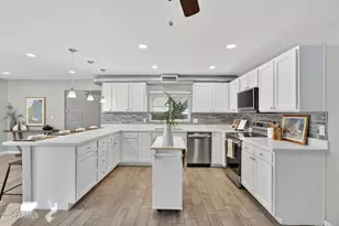 4 E San Miguel Ave, Phoenix, AZ 85012 - Photo 11