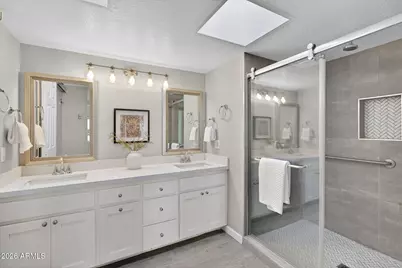 4 E San Miguel Avenue, Phoenix, AZ 85012 - Photo 9