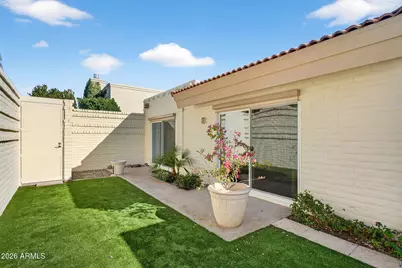 4 E San Miguel Avenue, Phoenix, AZ 85012 - Photo 23