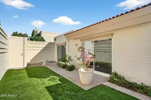 4 E San Miguel Ave, Phoenix, AZ 85012 - Photo 23