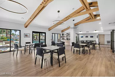 4 E San Miguel Avenue, Phoenix, AZ 85012 - Photo 27