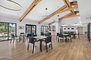 4 E San Miguel Ave, Phoenix, AZ 85012 - Photo 27