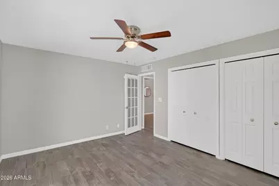 4 E San Miguel Avenue, Phoenix, AZ 85012 - Photo 19