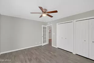 4 E San Miguel Ave, Phoenix, AZ 85012 - Photo 19