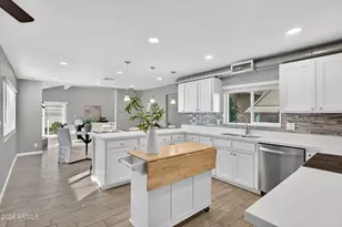 4 E San Miguel Ave, Phoenix, AZ 85012 - Photo 1