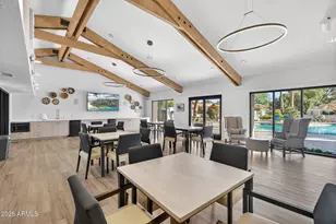 4 E San Miguel Ave, Phoenix, AZ 85012 - Photo 29