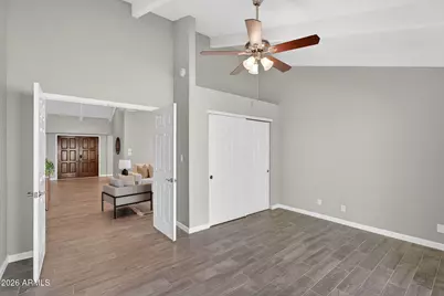 4 E San Miguel Avenue, Phoenix, AZ 85012 - Photo 21