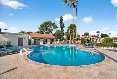 4 E San Miguel Avenue, Phoenix, AZ 85012 - Photo 25