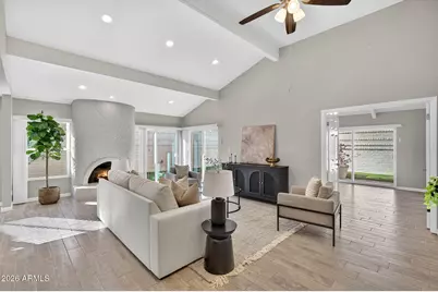 4 E San Miguel Avenue, Phoenix, AZ 85012 - Photo 15