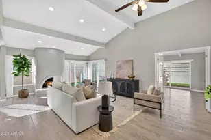 4 E San Miguel Ave, Phoenix, AZ 85012 - Photo 15